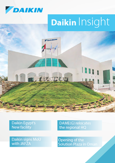 Daikin Insight March 2020.pdf
